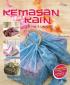 Kemasan Kain: Catchy & Unique